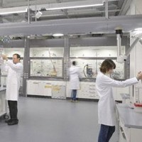 Waldner Ireland Ltd