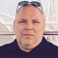 Erik Sonne, Mba