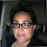 Irina Gómez