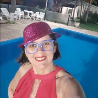 Adriana Lúcia Carletti Soares