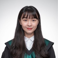 Yi-Wen Chen