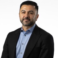 Alfred Ovasapyan
