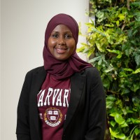 Saida Hassan