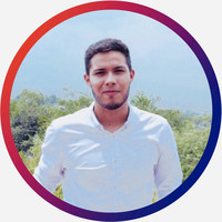 Juan Diego Sandoval Contreras