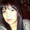 Justina Campbell