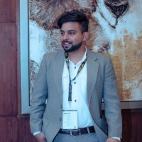 Ramish Gill