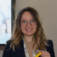 Giada Monteleone
