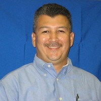Steve Aguirre