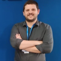 André Campos