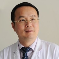 Xiaochun Chen