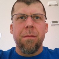 Corey Melcher