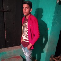 Dineshh Kumar