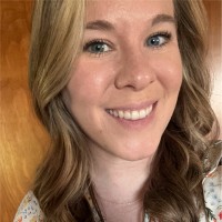 Katie Billings