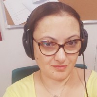 Mira Dubak