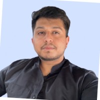 Anirudh Sobti