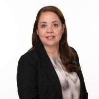 Elizabeth Alvarez