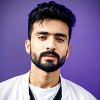 Shuaib Karim