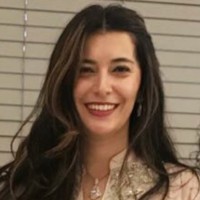 Aida Lone