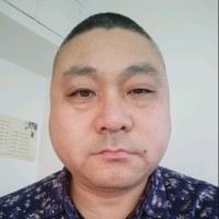 谢玉桥