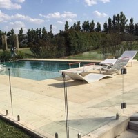 guillermo castiglione