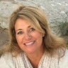 Virginia Cornett