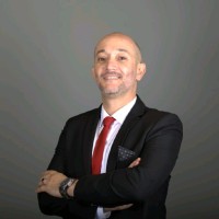 Mohamed El Amine Kenouni