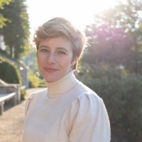 Mariëlle Visser Tavares