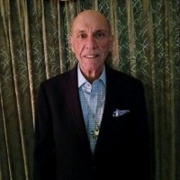 Gary DiBlasi