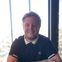 Josh Shepherd
