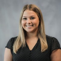 Abigail Norris