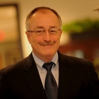 Jim Herman