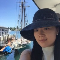 Qiuying Sun