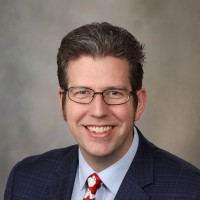 Jeffrey Geske