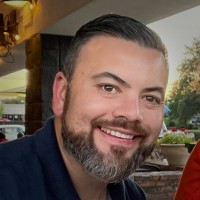 Alex Navarro