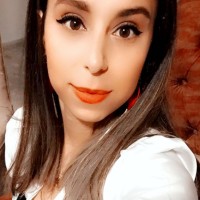 Masa Baniissa