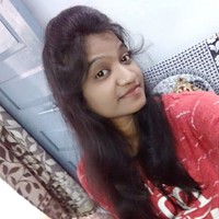 Jyoti Thakre