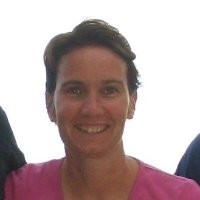 Marie Medrinal