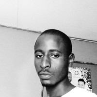 Joseph B Kembo