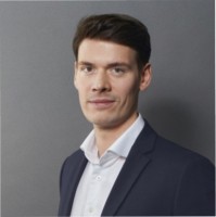 Nikolaj Gyldenvang