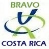 Bravo Travel Costa Rica