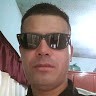 Emerson Luiz