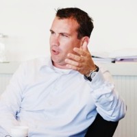 Timo Jansen
