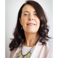 Dr. Virna Ramazzini