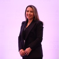 Dorina Kala