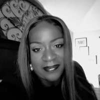 Loretta Grayson