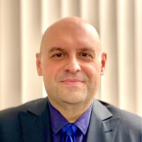 Ivan Djordjevic
