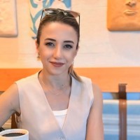 Dilek Çakır