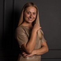 Eva Iftodij