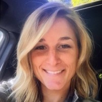 Autumn Labrozzi