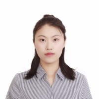 Yingkun Xu